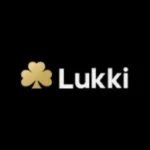 1st Deposit — 100% up to AU$1,000 + 100 FS